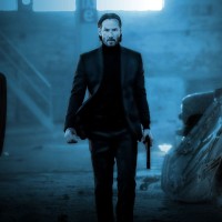 John Wick: Chapter 2 Is A Cathartic Balm To The Soul